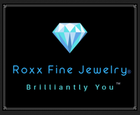 Roxx Fine Jewelry