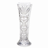 Forever® Rose Real Long Stemmed Lacquered Rose - Roxx Fine Jewelry
