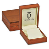 True Origin® 1.81 Ct Heart Necklace Lab Grown Diamonds in 14K Gold - Roxx Fine Jewelry