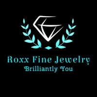 Roxx Fine Jewelry