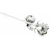 Forever® Rose Platinum-Plated Fully Dipped