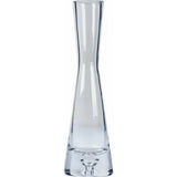 Forever® Rose Platinum-Plated Fully Dipped