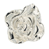 Forever® Rose Platinum-Plated Fully Dipped