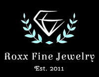 Roxx Fine Jewelry