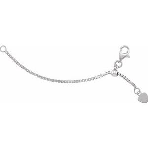Box chain extender store