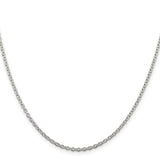 Kansas KU Jayhawks® Official NCAA® Licensed Sterling Silver Pendant Necklace